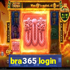 bra365 login